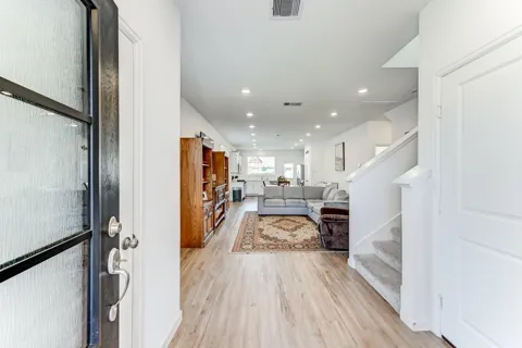 20901 Cropani Shadow Drive