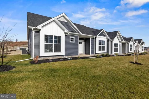 137 COASTAL DRIVE #73