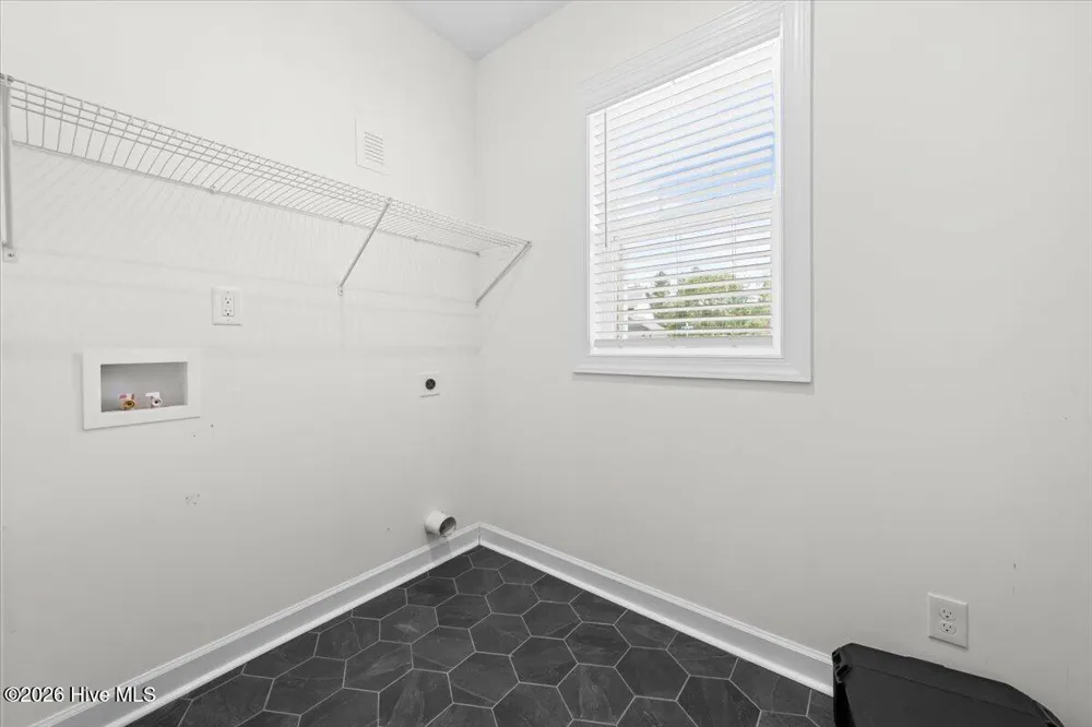83 Rush Lane Cameron, NC 28326