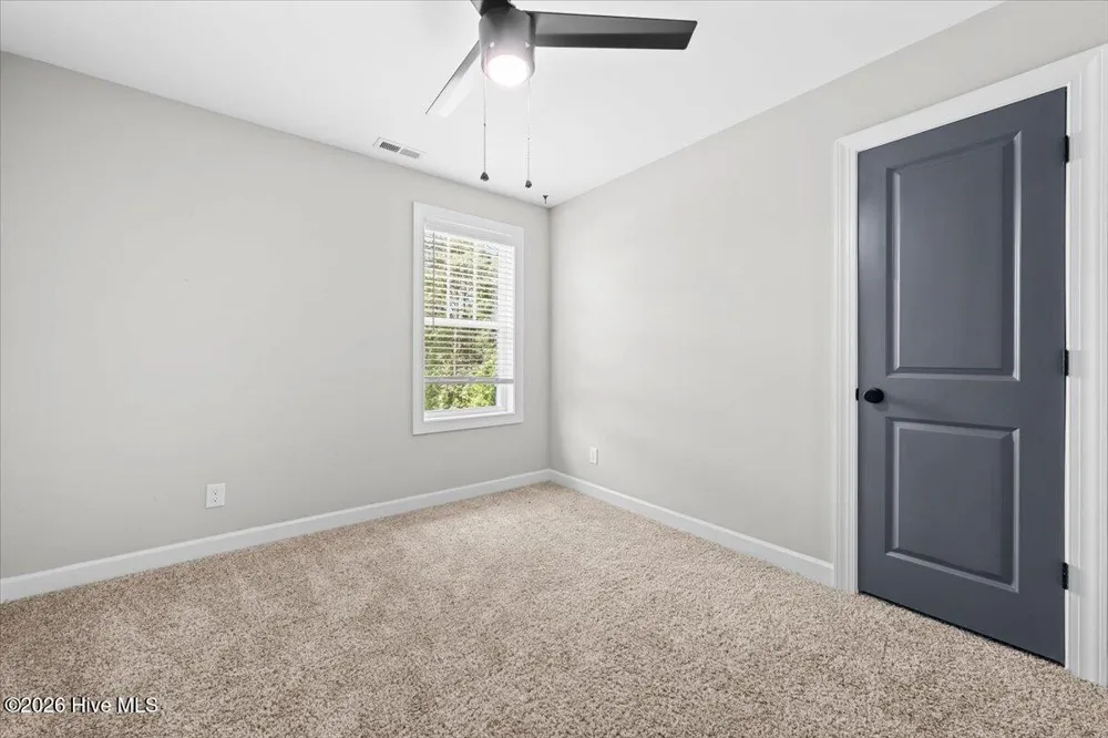 83 Rush Lane Cameron, NC 28326