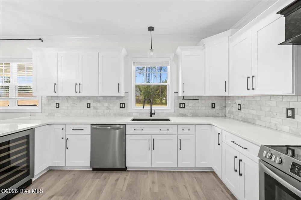 83 Rush Lane Cameron, NC 28326