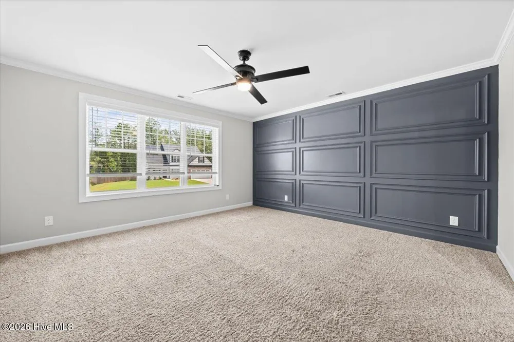 83 Rush Lane Cameron, NC 28326