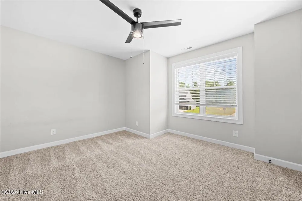 83 Rush Lane Cameron, NC 28326
