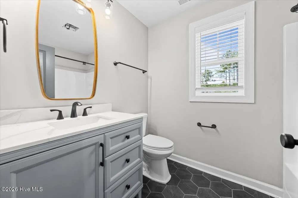 83 Rush Lane Cameron, NC 28326