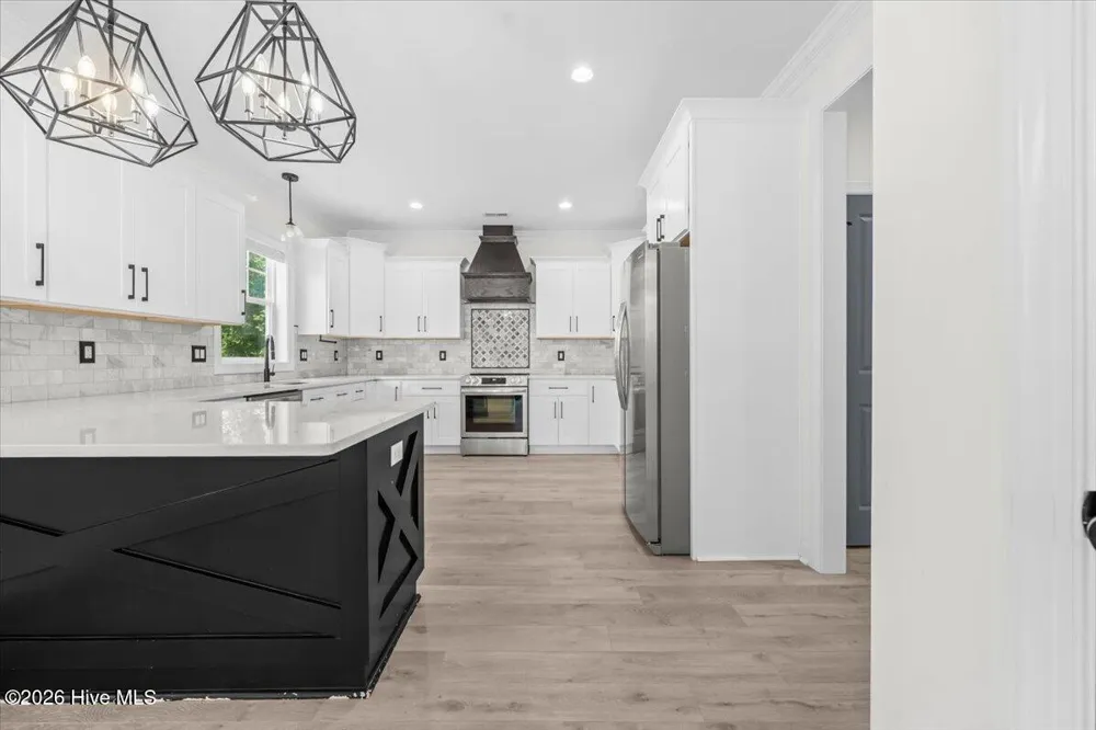 83 Rush Lane Cameron, NC 28326