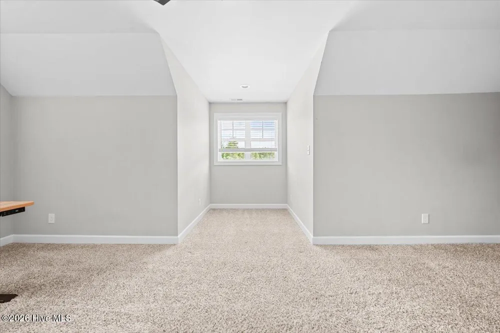83 Rush Lane Cameron, NC 28326