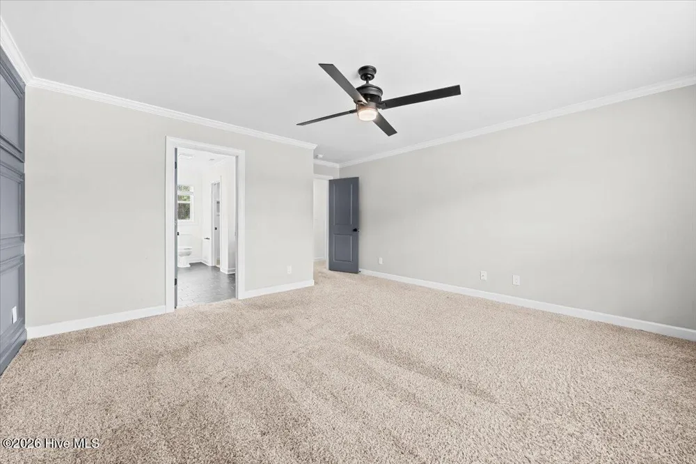 83 Rush Lane Cameron, NC 28326