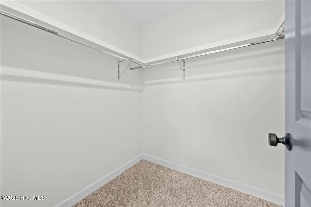 83 Rush Lane Cameron, NC 28326
