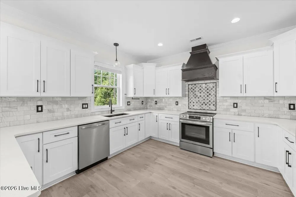 83 Rush Lane Cameron, NC 28326