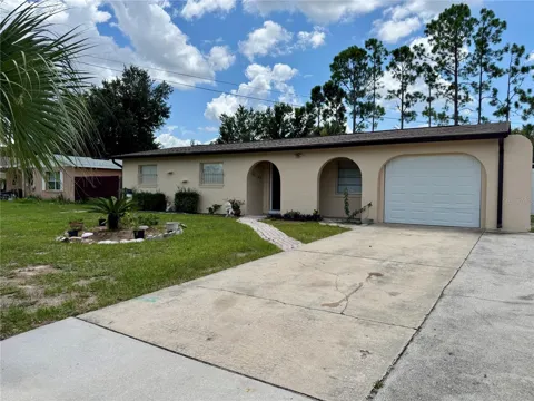 775 HILLVIEW DRIVE