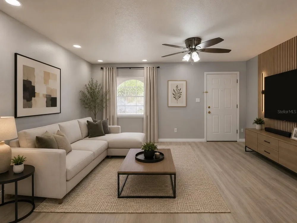 775 HILLVIEW DRIVE Altamonte Springs, FL 32714