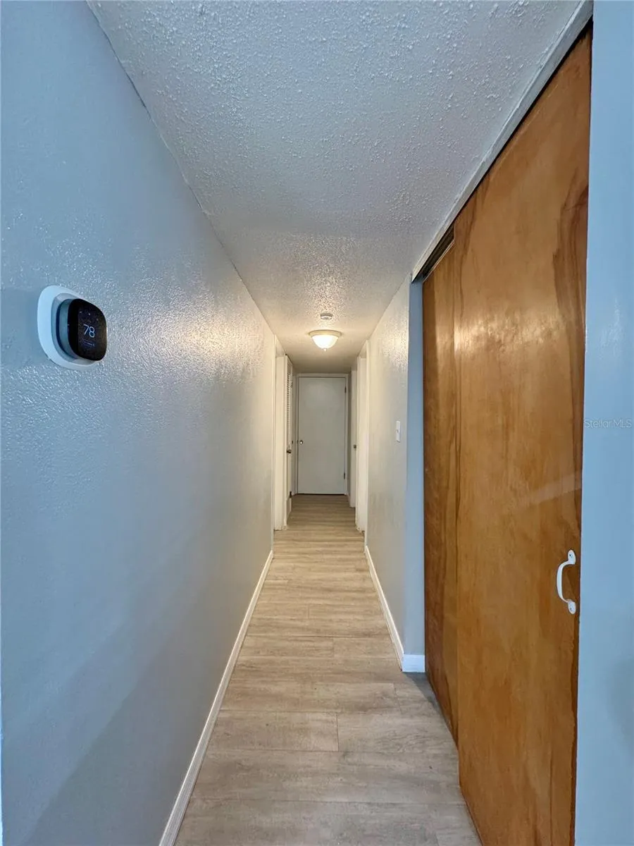 775 HILLVIEW DRIVE Altamonte Springs, FL 32714