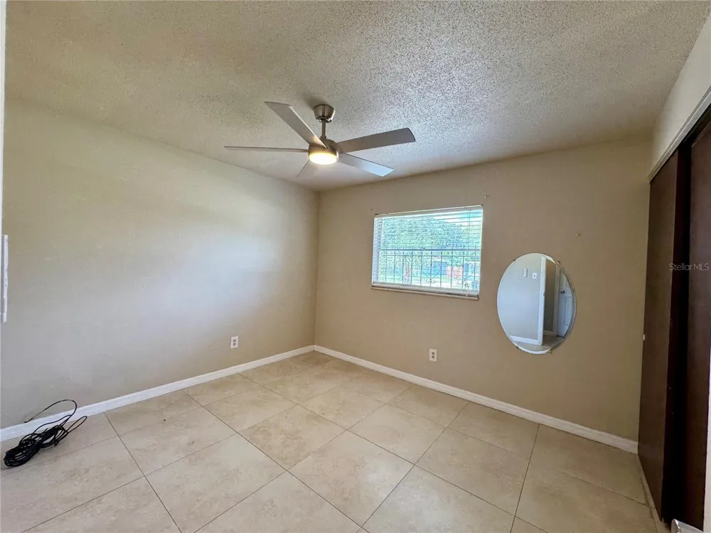 775 HILLVIEW DRIVE Altamonte Springs, FL 32714
