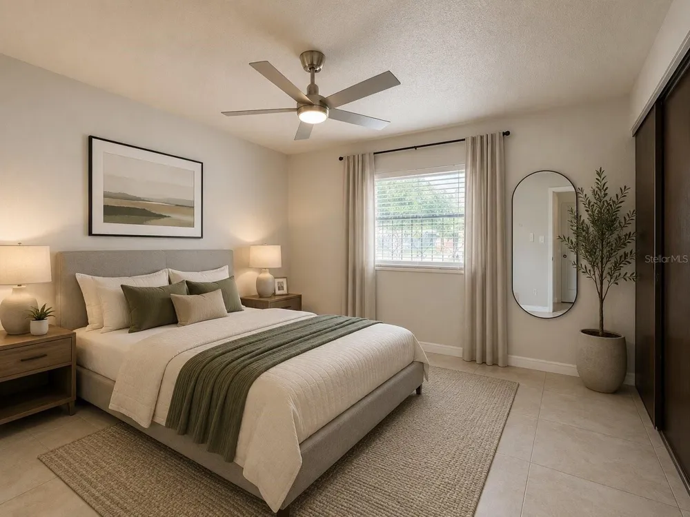 775 HILLVIEW DRIVE Altamonte Springs, FL 32714