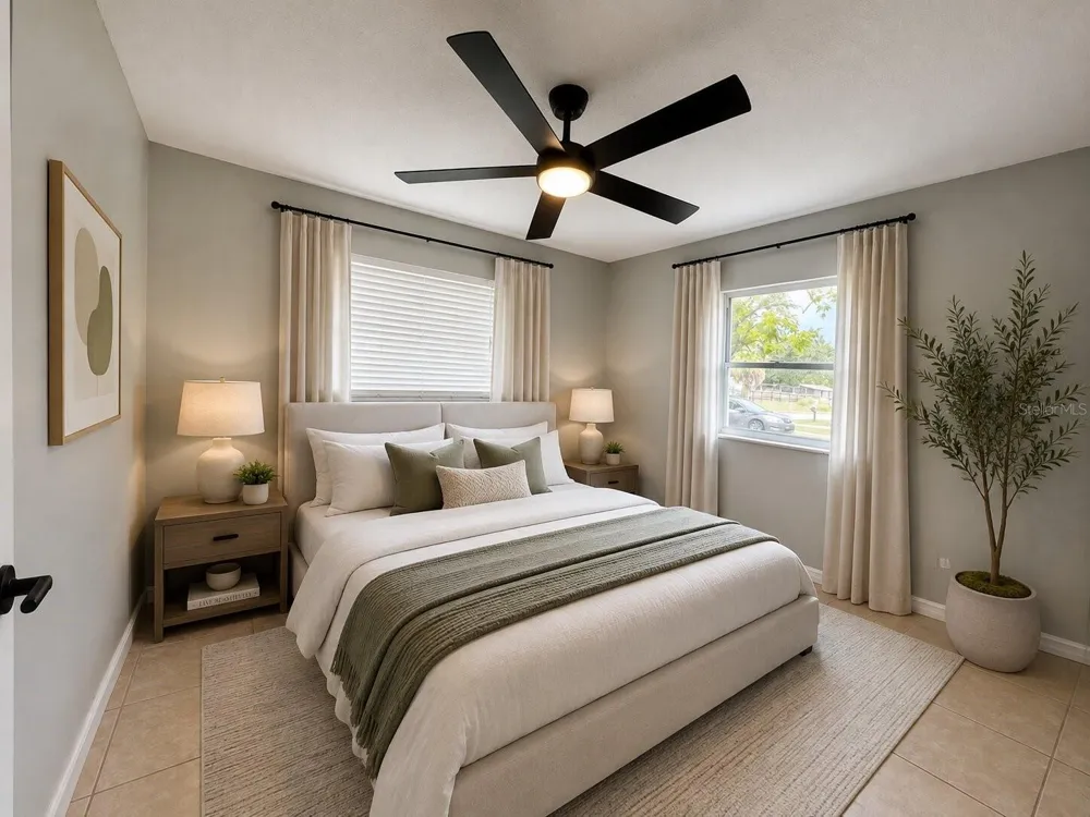 775 HILLVIEW DRIVE Altamonte Springs, FL 32714