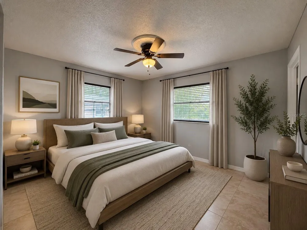 775 HILLVIEW DRIVE Altamonte Springs, FL 32714