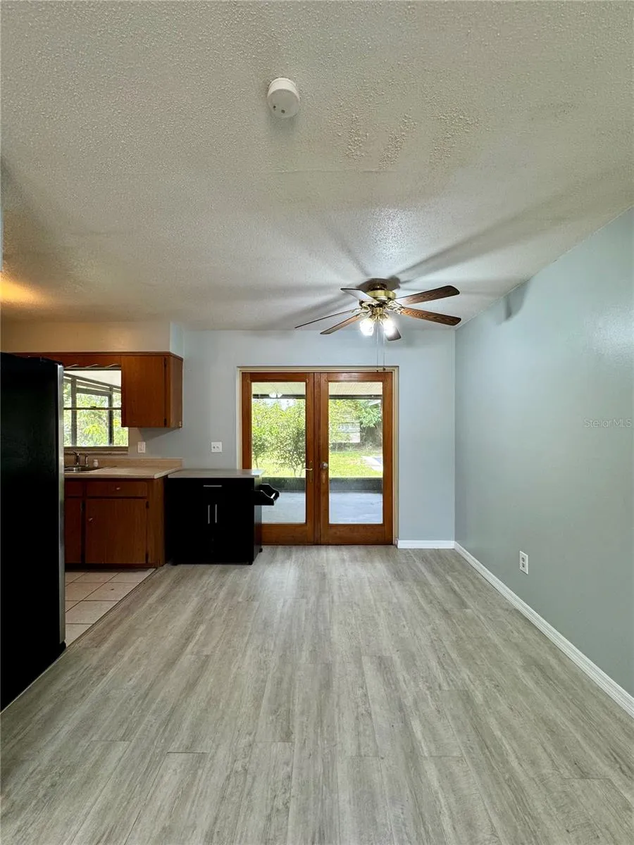 775 HILLVIEW DRIVE Altamonte Springs, FL 32714