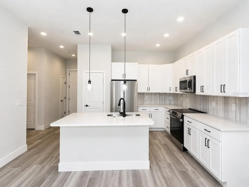 3 WHELAN PLACE #B Palm Coast, FL 32164