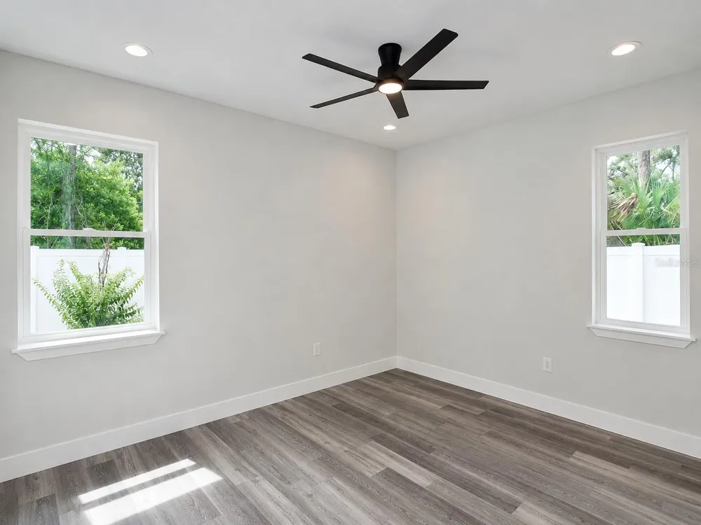 3 WHELAN PLACE #B Palm Coast, FL 32164