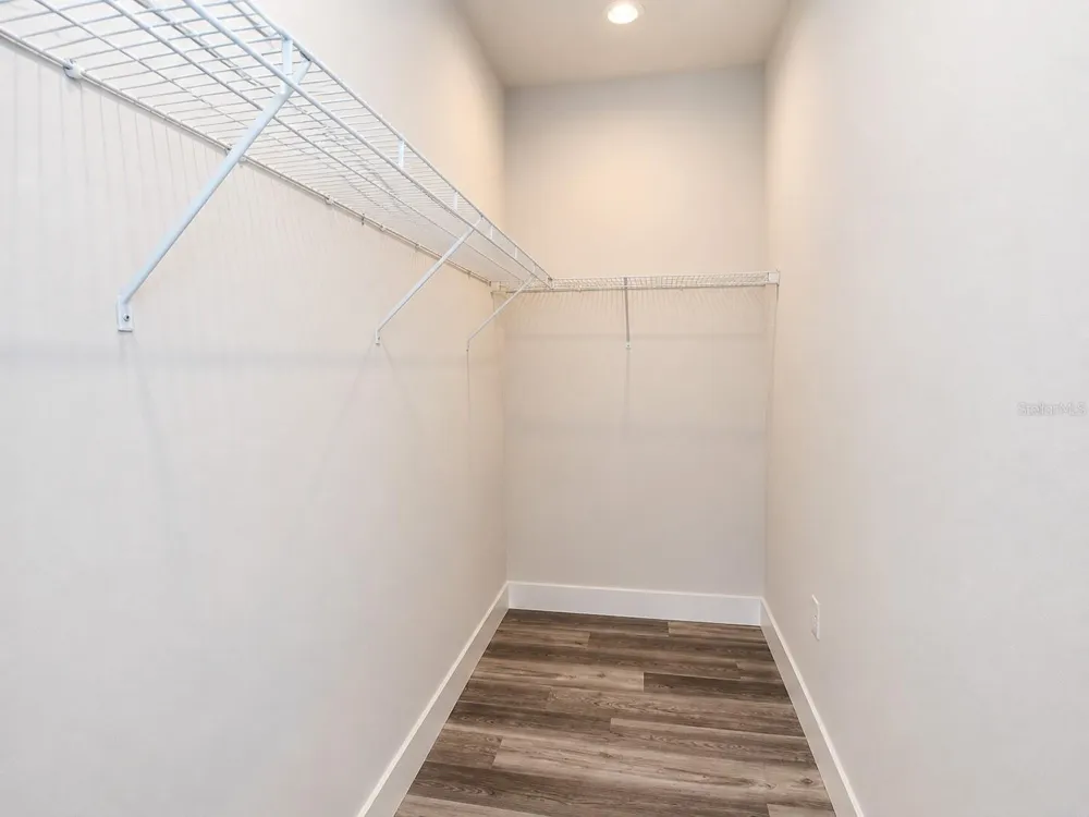 3 WHELAN PLACE #B Palm Coast, FL 32164