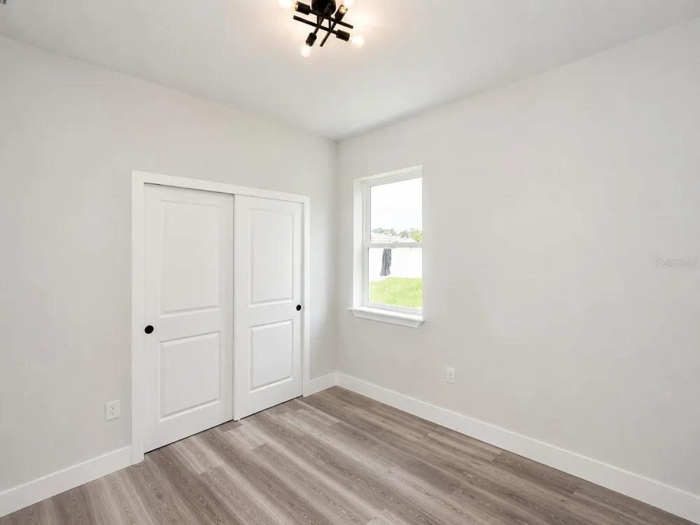 3 WHELAN PLACE #B Palm Coast, FL 32164