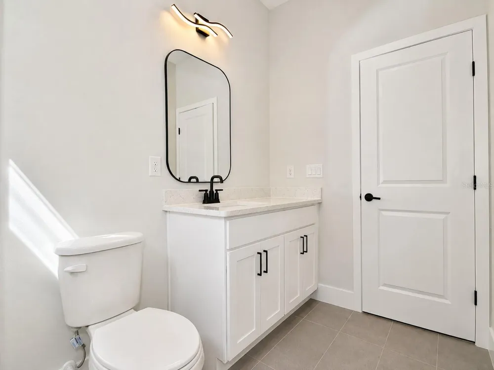 3 WHELAN PLACE #B Palm Coast, FL 32164