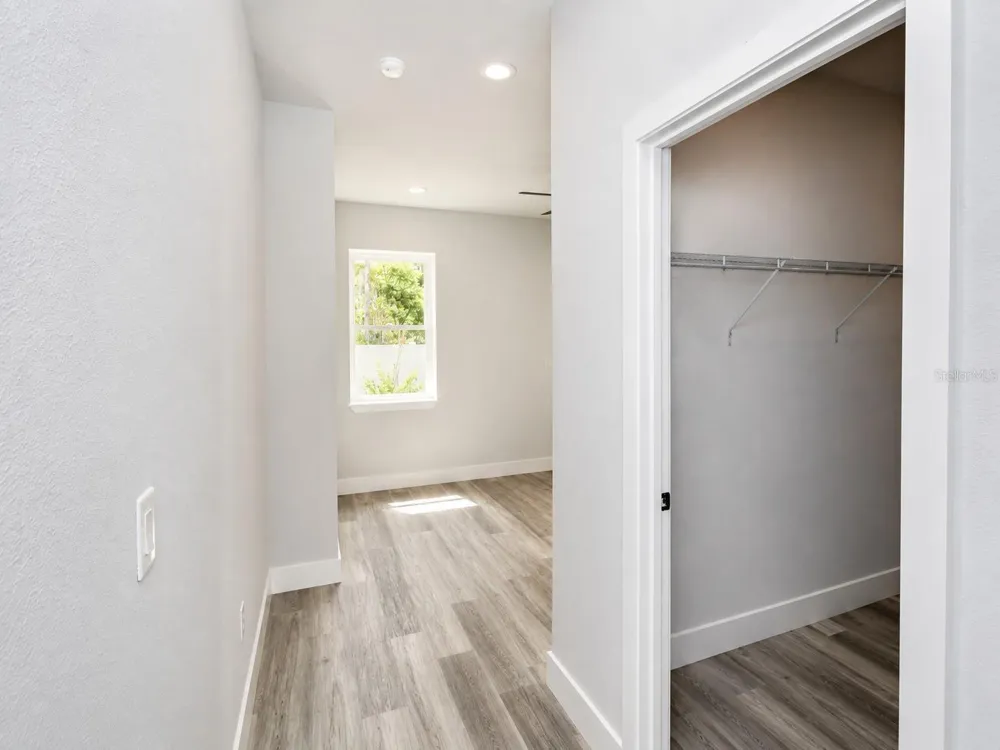 3 WHELAN PLACE #B Palm Coast, FL 32164