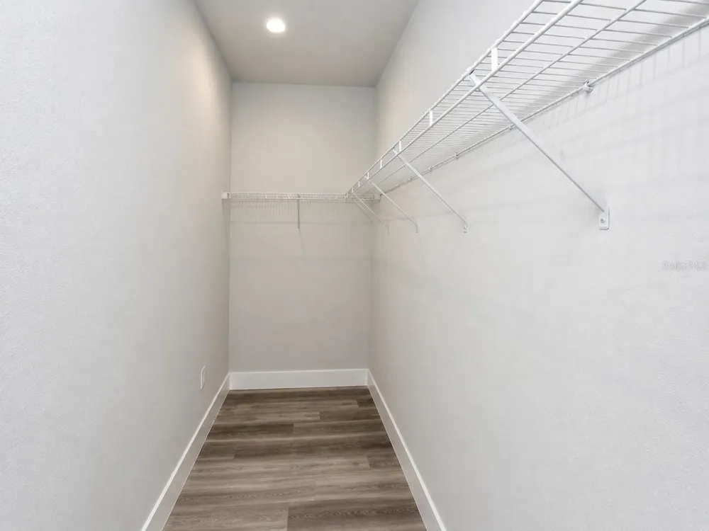 3 WHELAN PLACE #B Palm Coast, FL 32164