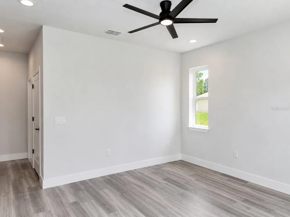 3 WHELAN PLACE #B Palm Coast, FL 32164