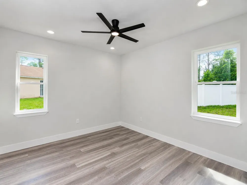 3 WHELAN PLACE #B Palm Coast, FL 32164