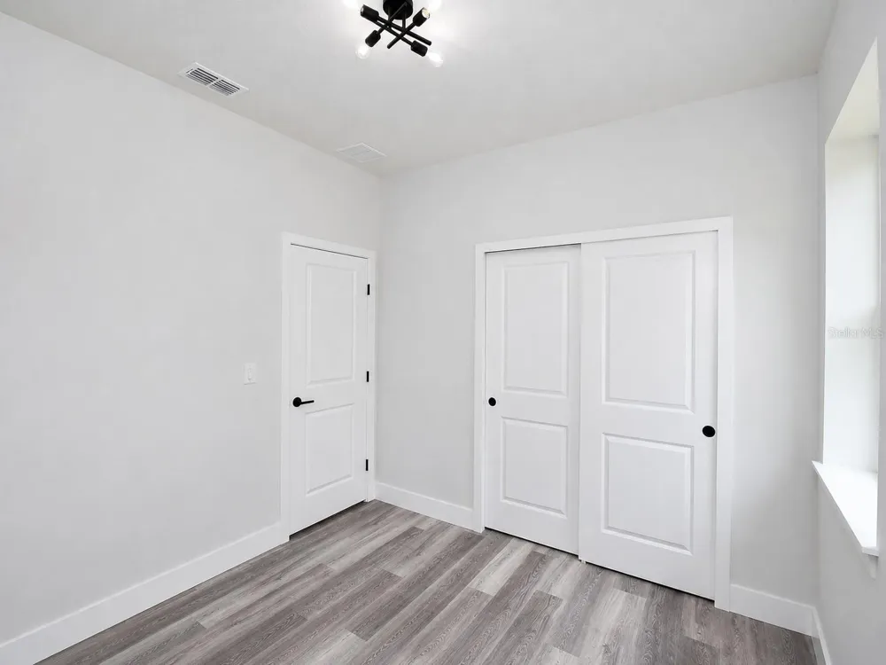 3 WHELAN PLACE #B Palm Coast, FL 32164