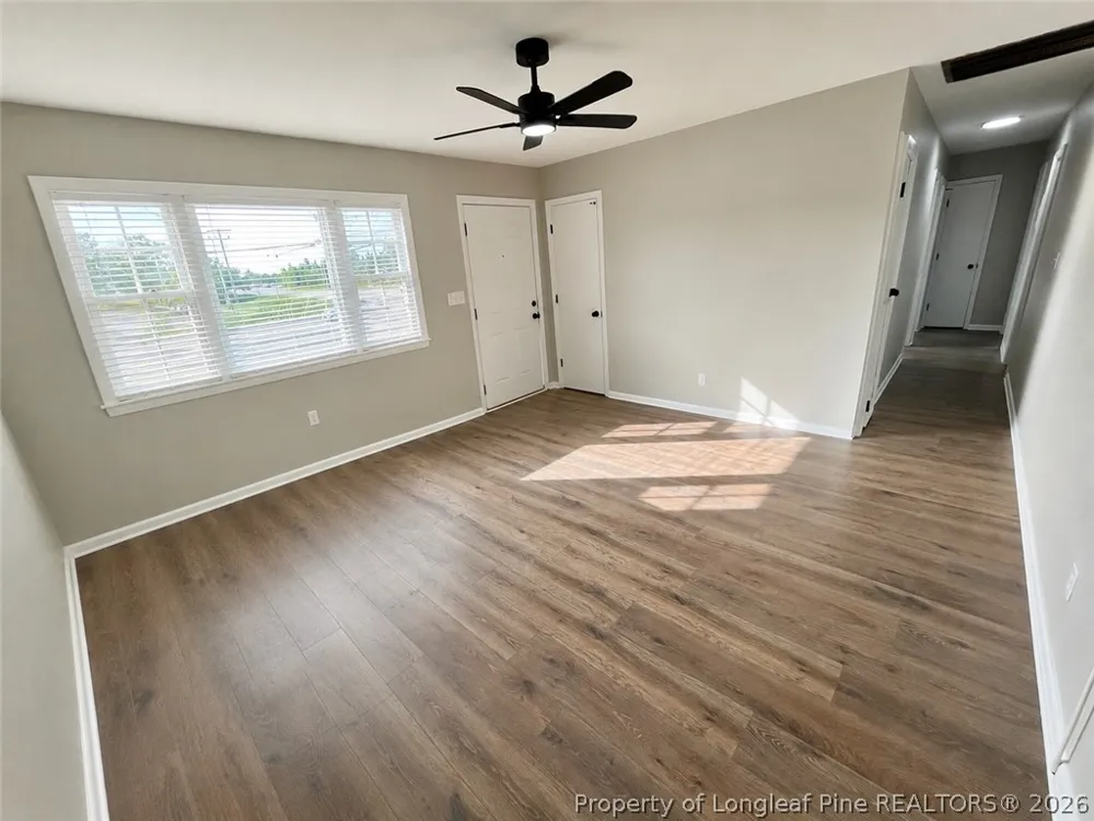 3115 Legion Road Hope Mills, NC 27348