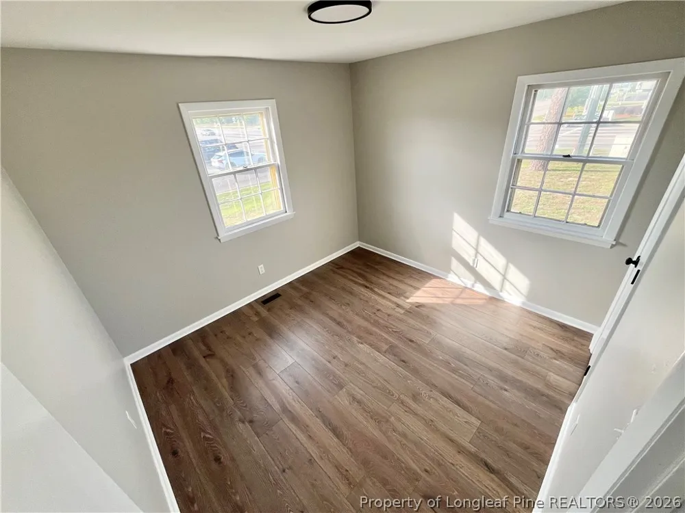 3115 Legion Road Hope Mills, NC 27348