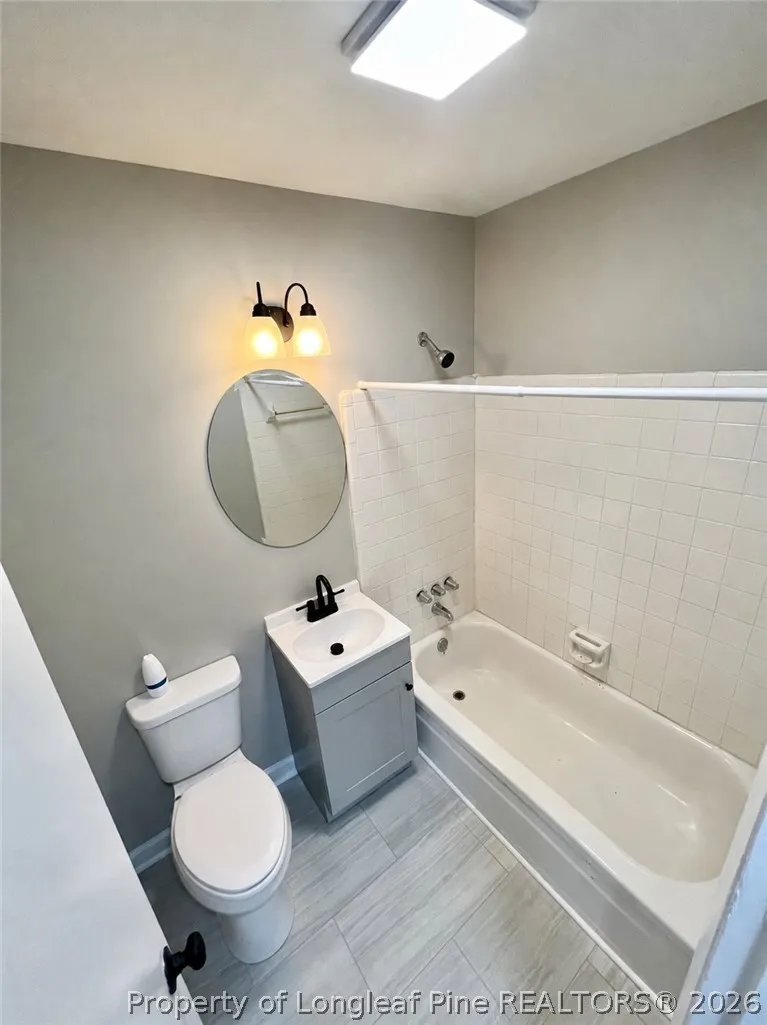 3115 Legion Road Hope Mills, NC 27348