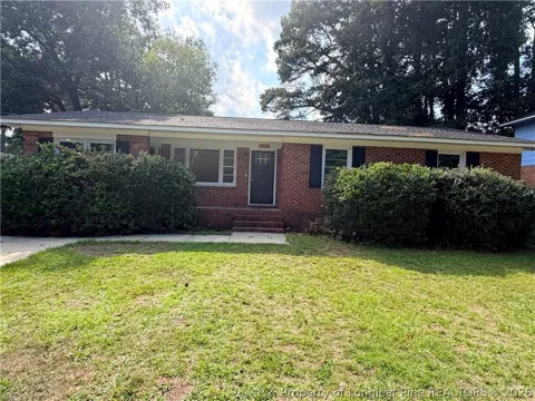1932 Ashton Road