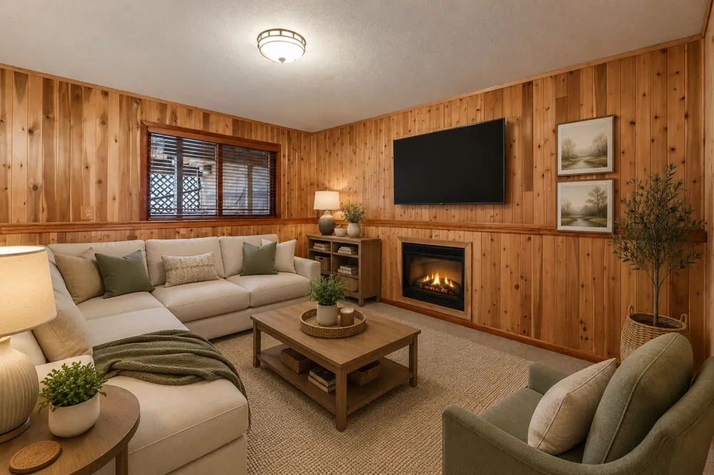 13225 Court Place Burnsville, MN 55337
