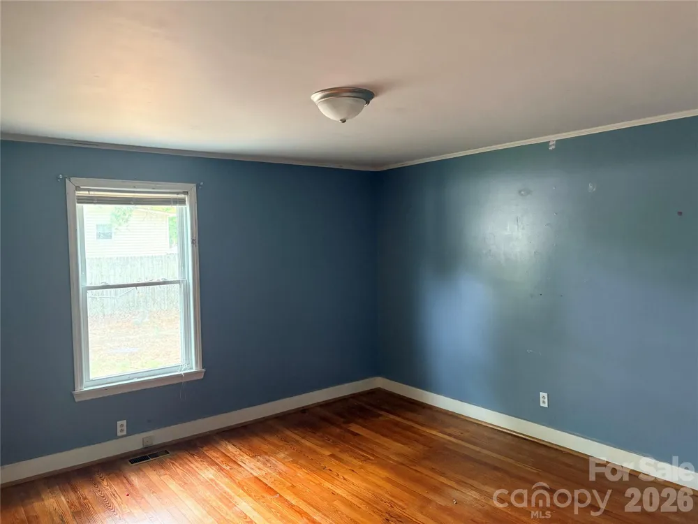 102 Minor Street Kershaw, SC 29067