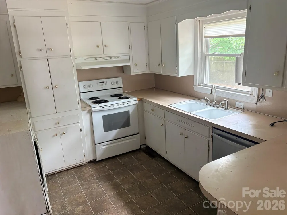 102 Minor Street Kershaw, SC 29067