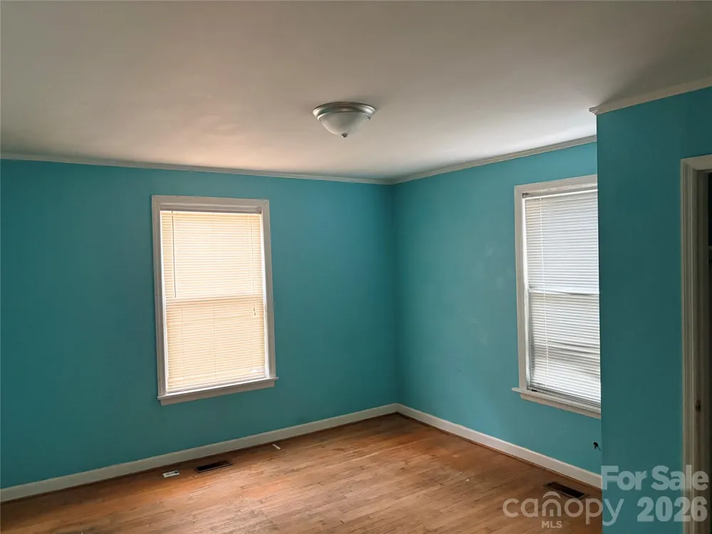 102 Minor Street Kershaw, SC 29067