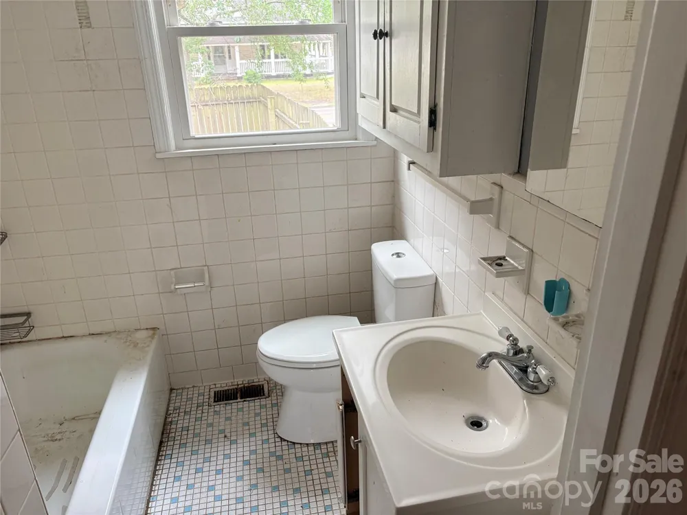 102 Minor Street Kershaw, SC 29067