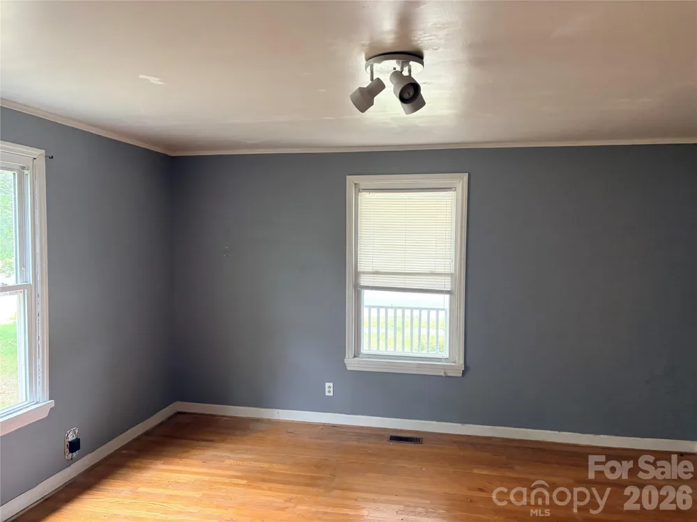 102 Minor Street Kershaw, SC 29067