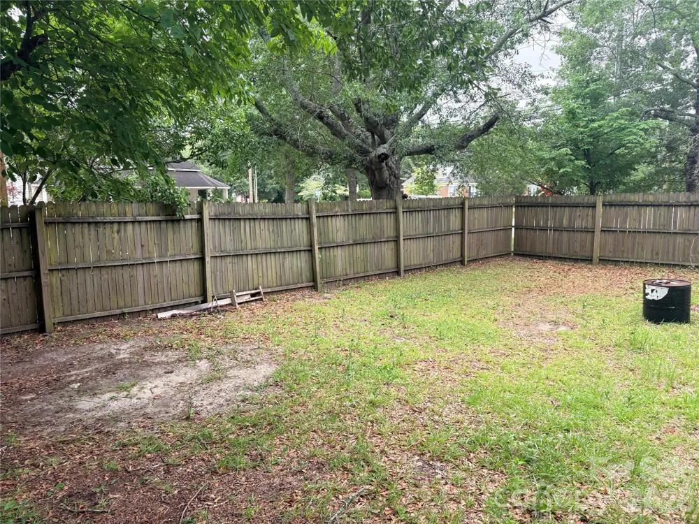 102 Minor Street Kershaw, SC 29067