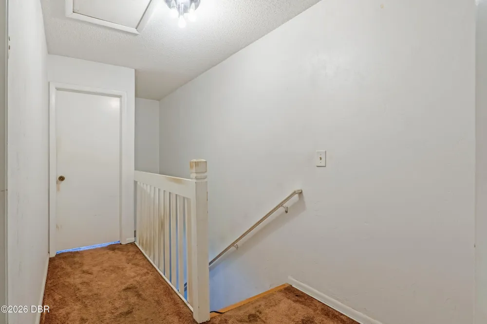190 W Sandalwood Court Daytona Beach, FL 32119
