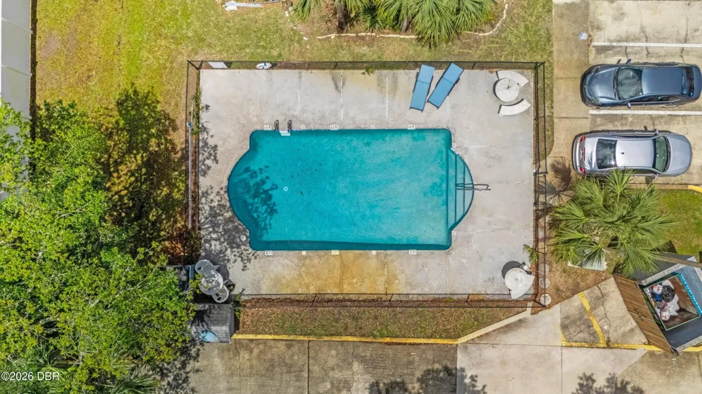 190 W Sandalwood Court Daytona Beach, FL 32119