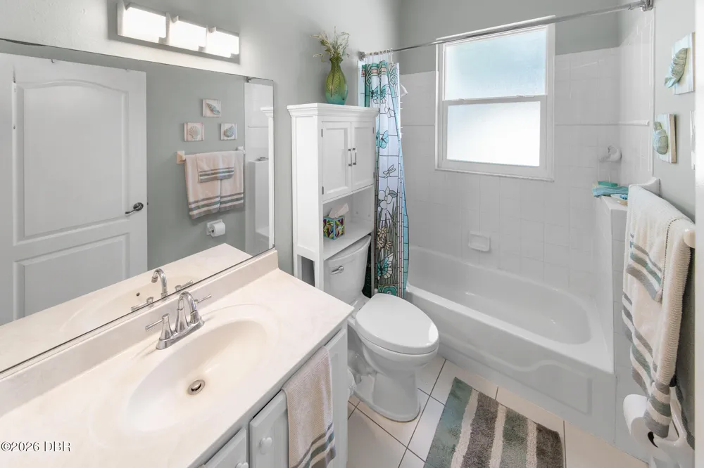 58 Bay Harbour Drive Ponce Inlet, FL 32127