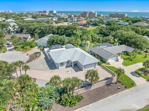 58 Bay Harbour Drive