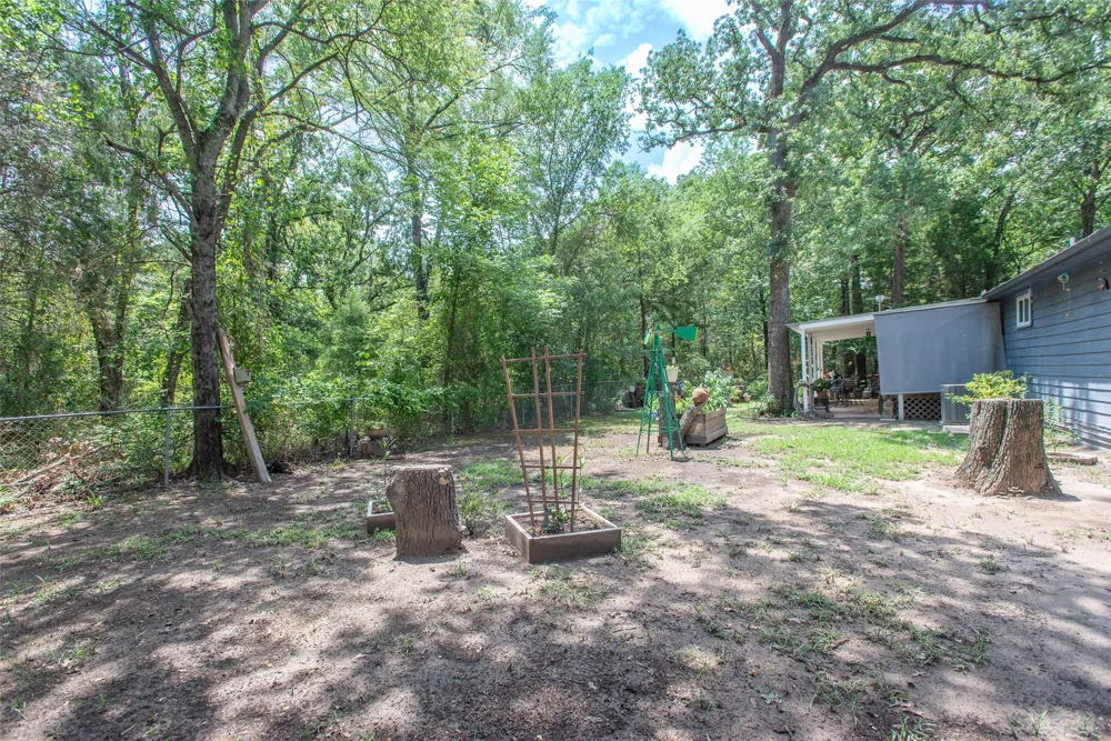 8018 Double Bridge Road Mabank, TX 75156