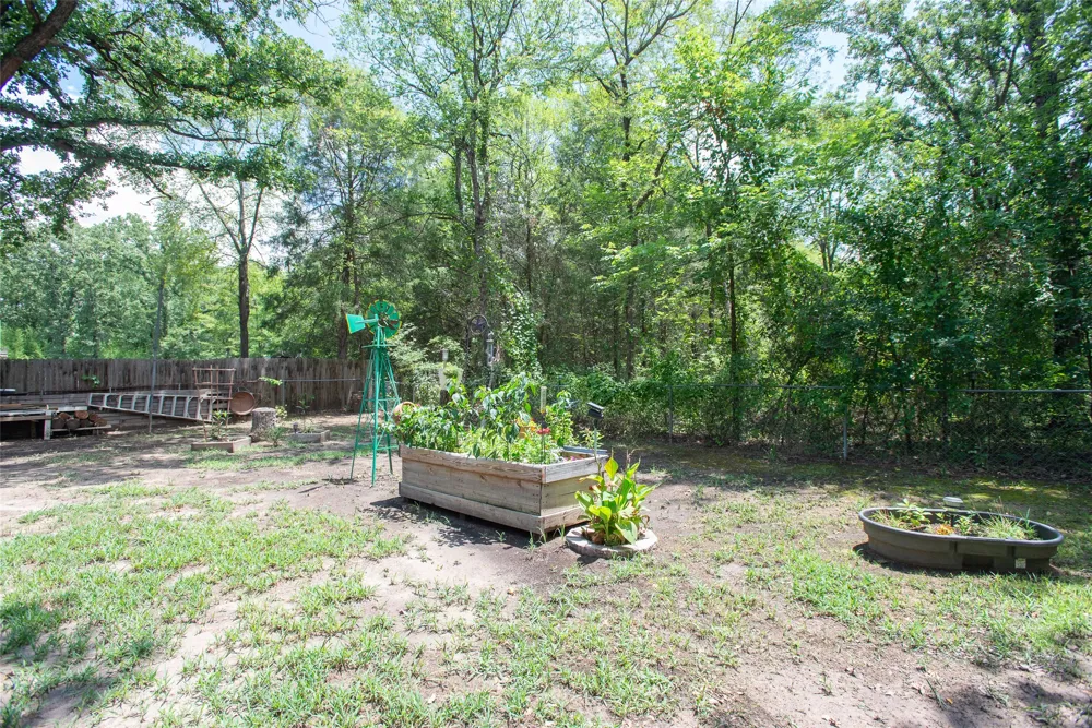 8018 Double Bridge Road Mabank, TX 75156