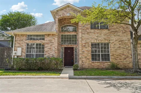 14420 Walters Road #55