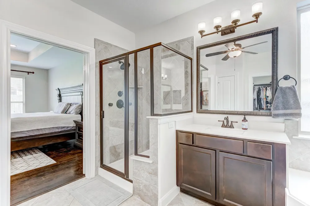 13502 Sorghum Drive Rosharon, TX 77583